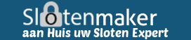 Het logo waaronder wij in Gemert werken